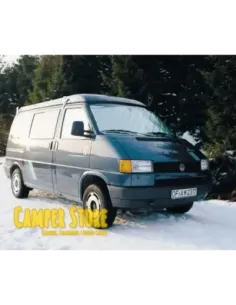 Aislante Térmico para Cabina VW T4