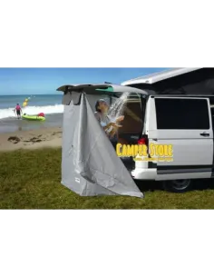 Avance trasero para portón Instant. Para VW T4 T5 T6