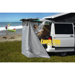 Avance trasero para portón Instant. Para VW T4 T5 T6