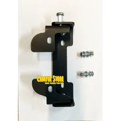 Adaptador freno mano para VW Crafter, Man TGE + 2017