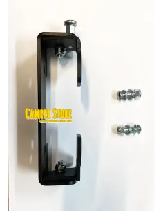 Adaptador freno mano para VW Crafter, Man TGE + 2017 2