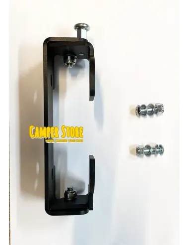Adaptador freno mano para VW Crafter, Man TGE + 2017
