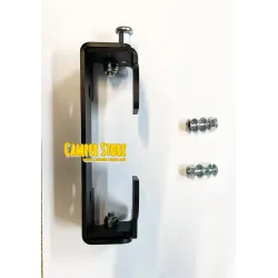 Adaptador freno mano para VW Crafter, Man TGE + 2017