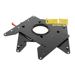 Base Giratoria Mobiframe Trafic/Talento/NV300 dsd 2015. Conductor