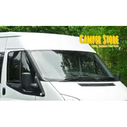Aislante Térmico para Cabina Transit desde 2007