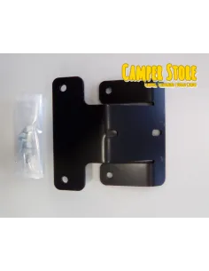 Suplemento Freno de Mano Conductor Transit 2000-2013 2