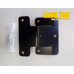 Suplemento Freno de Mano Conductor Transit 2000-2013