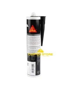 Kit adhesivos para estructura OKB. 3 Sika 554 + 1 Sika primer 207 2