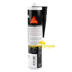 Kit adhesivos para estructura OKB. 3 Sika 554 + 1 Sika primer 207