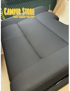 Asiento para estructura CTA (Ducato) 2