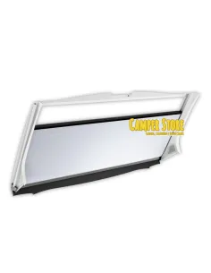 Dometic FP 300 Frontal. Ducato 2006-21 2