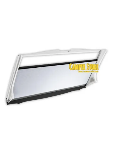 Dometic FP 300 Frontal. Ducato 2006-21