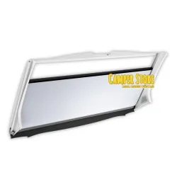 Dometic FP 300 Frontal. Ducato 2006-21