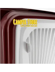 Dometic SP 300 Laterales. Ducato 2006-21 2
