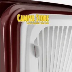 Dometic SP 300 Laterales. Ducato 2006-21