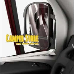 Dometic SP 300 Laterales. Ducato 2006-21