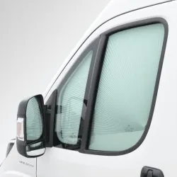 Dometic SP 310 Laterales. Ducato +2021