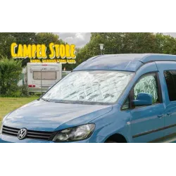Aislante Térmico de Cabina VW Caddy desde 2004