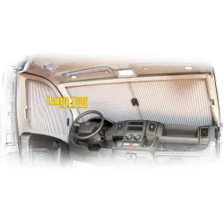 Lippert Rollo ECLIPSE Frontal, Ducato +2015
