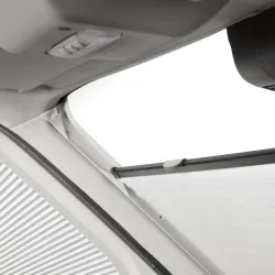 Dometic FR 400 Frontal. Transit +2019