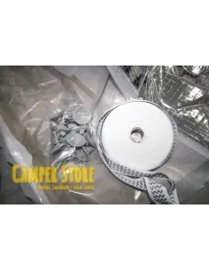Kit para hacer Oscurecedores 2