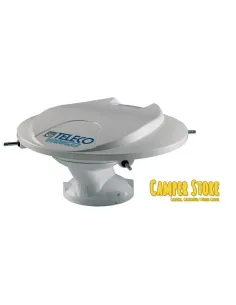 Antena Teleco Wing 22