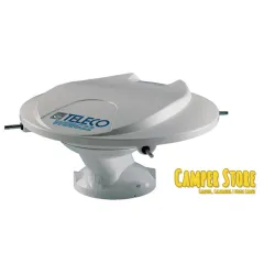 Antena Teleco Wing 22