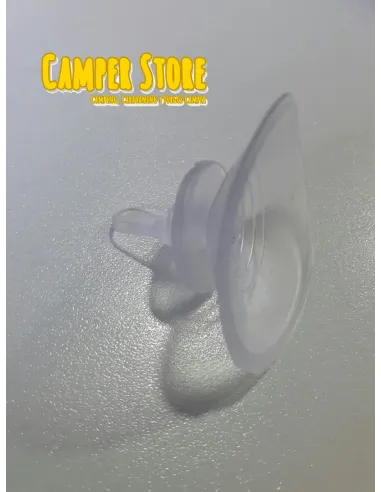 Aislante Térmico Habitáculo Nissan NV200