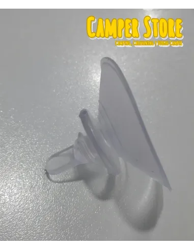 Aislante Térmico para Cabina VW T4