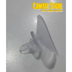 Aislantes Térmicos para Cabina Mercedes Sprinter / VW Crafter