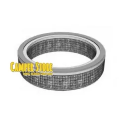 Filtro recambio para Viesa Holiday I II y III Plus Xtreme Econ