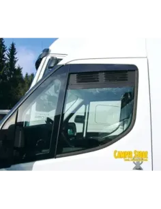 Air Vent Iveco desde 2014 - Ventilación delantera
