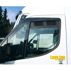 Air Vent Iveco desde 2014 - Ventilación delantera