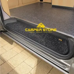 HEOSdoor alfombras de entrada VW T5 T6