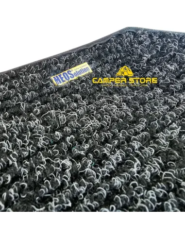 HEOSdoor alfombras de entrada VW T5 T6