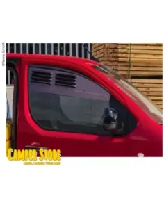 Air Vent Jumpy, Expert, SpaceTourer, Proace desde 2016 - Ventilación delantera