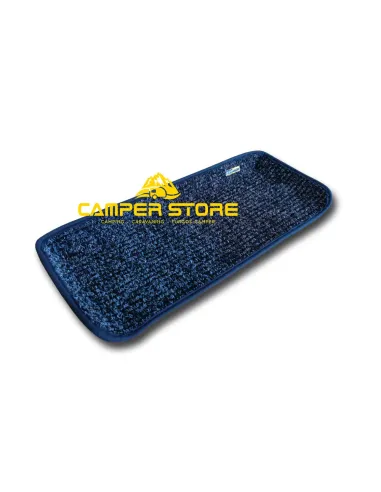 HEOSdoor alfombras de entrada Ducato 2006-19