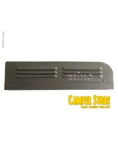 Air Vent para Kangoo y MB Citan - Ventilación trasera