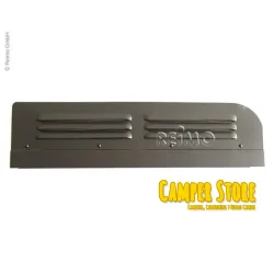 Air Vent para Kangoo y MB Citan - Ventilación trasera