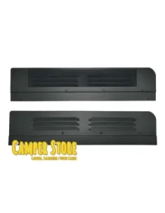 Air Vent Rifter, Berlingo, Proace City, Dobló +2018 - Ventilación trasera