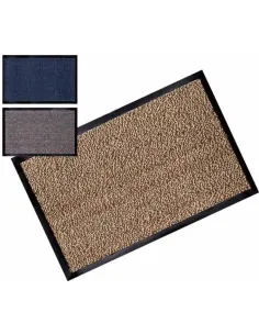 Alfombra autocaravana 60x40cm 2