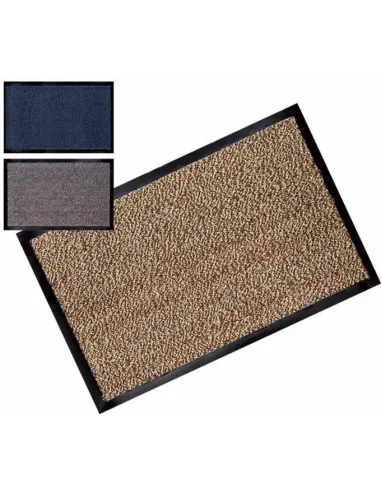 Alfombra autocaravana 60x40cm
