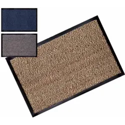 Alfombra autocaravana 60x40cm