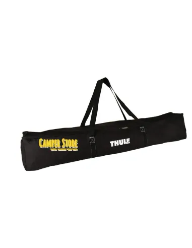 Thule RainBlocker G2 Set Minivan