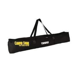 Thule RainBlocker G2 Set Minivan