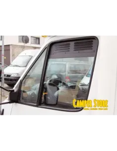 Air Vent Sprinter - Crafter 2006-2016 - Ventilación delantera