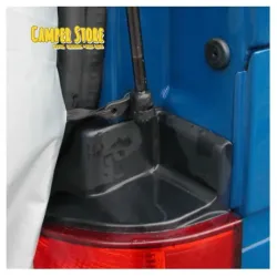 Avance para portón trasero. VW T5 / T6. VanCabin