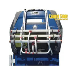 Avance para portón trasero. VW T5 / T6. VanCabin