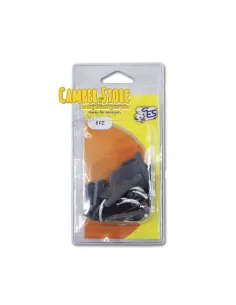 Kit 8 Enganches GES. Para Toldos y Avances 2