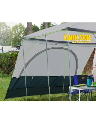 Lateral para Toldo Palm Beach 2.6 y  3.0